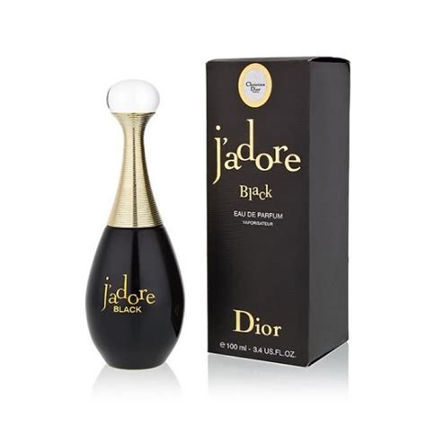 Christian Dior J'adore отзывы 